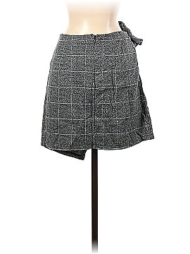 Leith Casual Skirt (view 2)