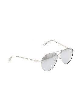 Gap Sunglasses
