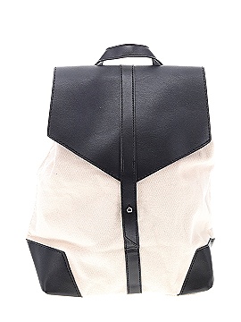 Deux Lux Backpack (view 1)