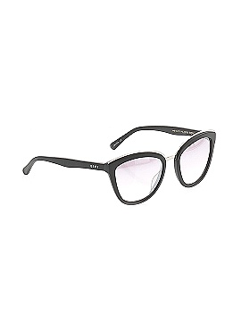 Diff Sunglasses