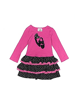 Rare Editions Size 4T