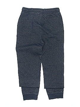 Old Navy Size 18 (view 2)