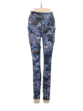 Lululemon Athletica Size 4 (view 1)