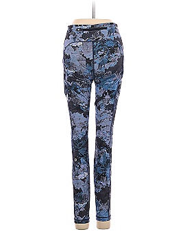 Lululemon Athletica Size 4 (view 2)