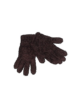 St. John's Bay Gloves