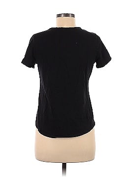 Old Navy Short Sleeve T-Shirt (view 2)