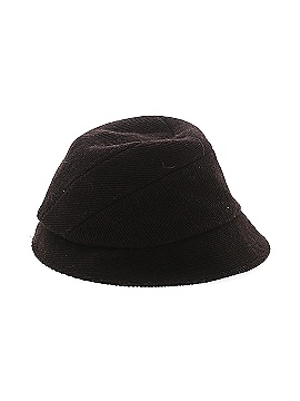 C.C Exclusives Hat