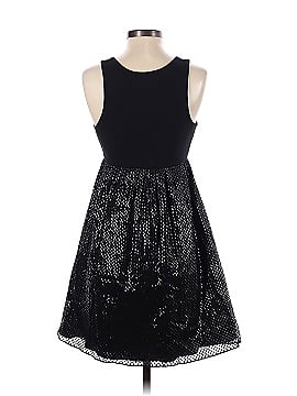 Alice + Olivia Cocktail Dress (view 2)