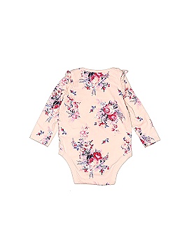 Baby Gap Size 12-18 mo (view 2)