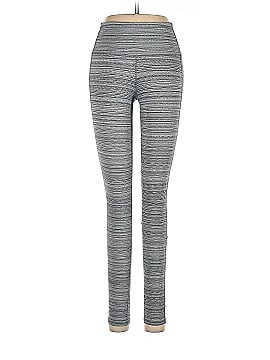 Athleta Active Pants (view 1)