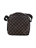 Louis Vuitton 100% Coated Canvas Checkered-gingham Multi Color Brown Olav One Size - photo 2