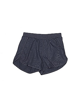 Active by Old Navy Size 8
