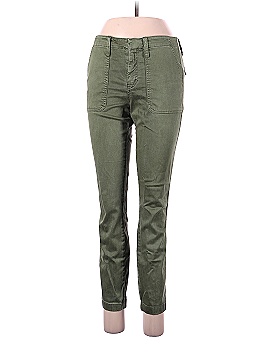 J.Crew Casual Pants (view 1)