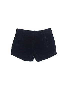 Ann Taylor LOFT Shorts (view 1)