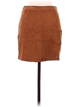 Bellivera Casual Skirt (view 2)