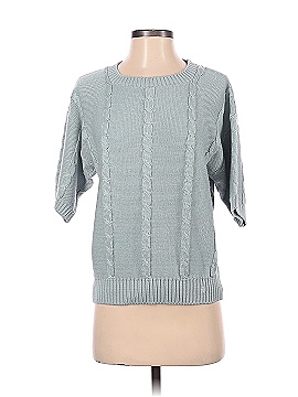 Etienne Aigner Size Sm