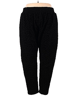 City Chic Size 24 Plus