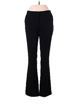 H&M Dress Pants (view 1)