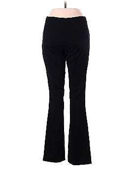 H&M Dress Pants (view 2)