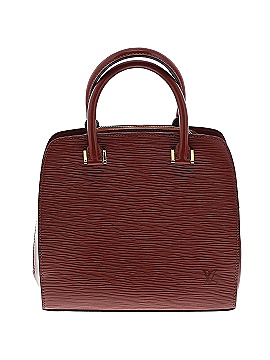 Louis Vuitton Pont-Neuf