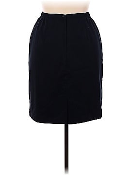 Tofy Casual Skirt (view 2)