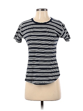 Madewell Short Sleeve T-Shirt (view 1)