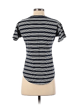 Madewell Short Sleeve T-Shirt (view 2)