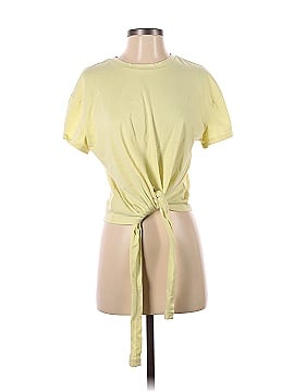 Shein Short Sleeve T-Shirt (view 1)