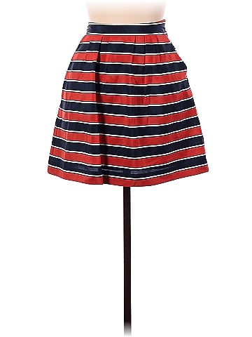 J.Crew Casual Skirt (view 1)
