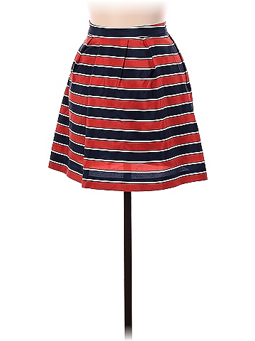 J.Crew Casual Skirt (view 2)