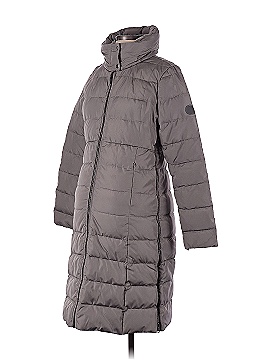 Seraphine Size 2 Maternity