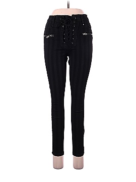 AFRM Size 28 waist