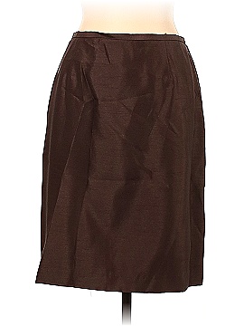 Jessica Howard Casual Skirt (view 1)