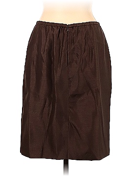 Jessica Howard Casual Skirt (view 2)