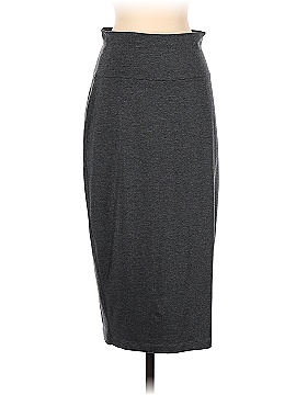 Eileen Fisher Casual Skirt (view 1)