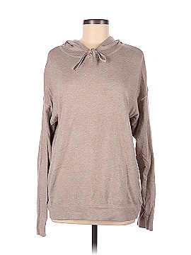 Hilary Radley Size Med