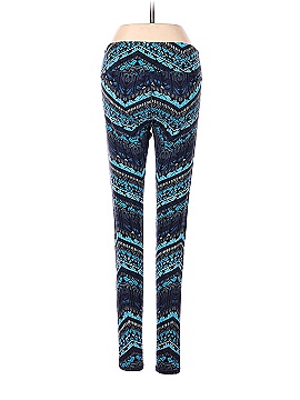 Alo Yoga Active Pants (view 2)