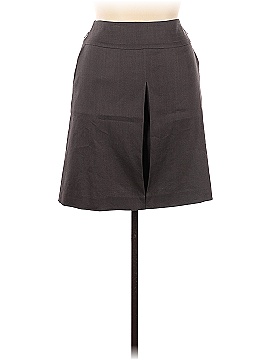 Amber Sun Casual Skirt (view 1)