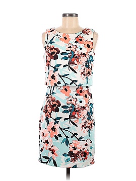 Ivanka Trump Size 6