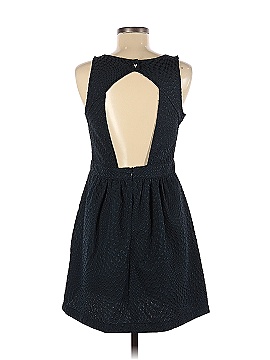 Anthropologie Cocktail Dress (view 2)