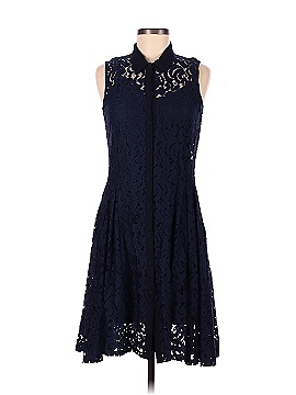 Taylor Size 6 (view 1)