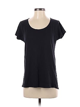 Amisu Short Sleeve Top (view 1)