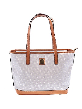 Dooney & Bourke Tote