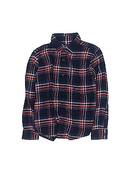 Uniqlo Size 130 cm