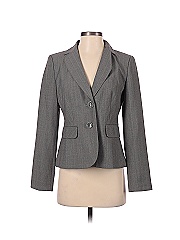 Ann Taylor Factory Blazer
