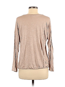Femme by tresics Long Sleeve Top (view 2)