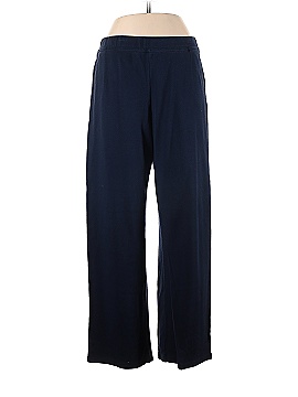 White Stag Casual Pants