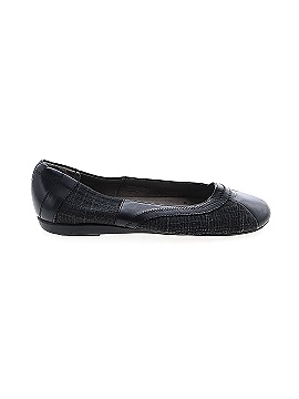 Aerosoles Size 7 1/2
