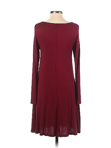 HiMONE Casual Dress (view 2)