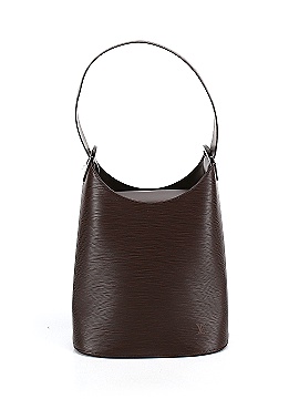 Louis Vuitton Verseau